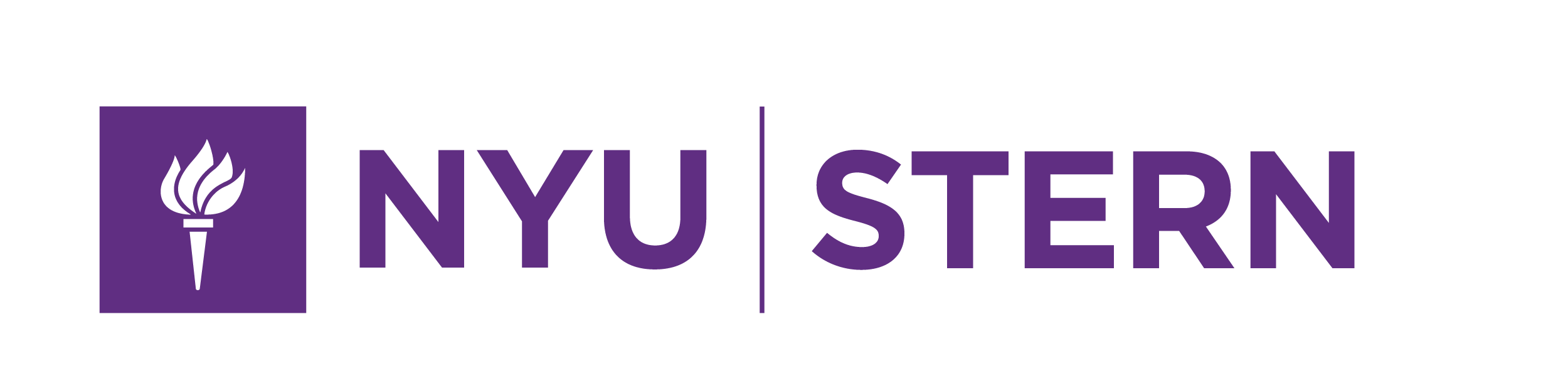 Nyu Mba Statistics nyu sternconnect nyu giving donor information Nyu Mba Statistics nyu sternconnect nyu giving donor information